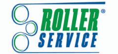 Roller Service | Rodillos Industriales y Recubrimientos